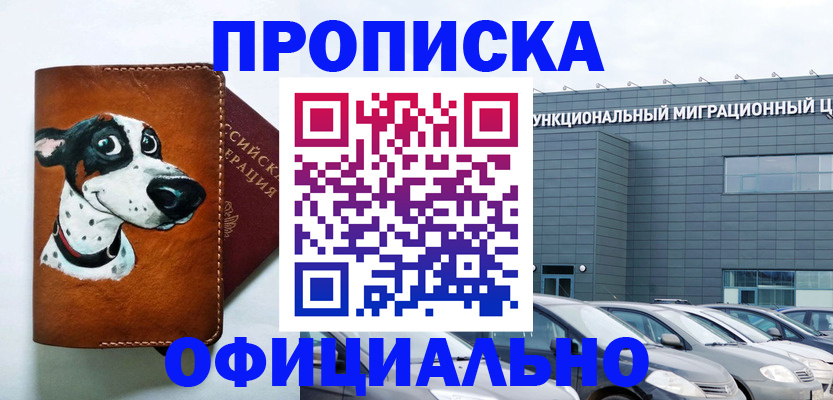 временная прописка в Амурской области